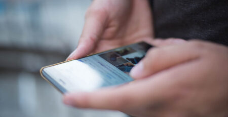 What's AMP and Why Is It Important for Marketers? Expio Digital Marketing