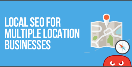 muliple-location-seo