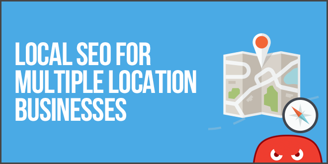 muliple-location-seo