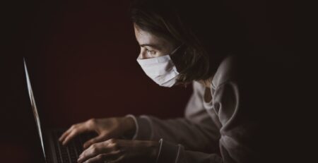 What Google's First Algorithm Update Post-Coronavirus Means For Your Rankings Expio SEO Digital Marketing