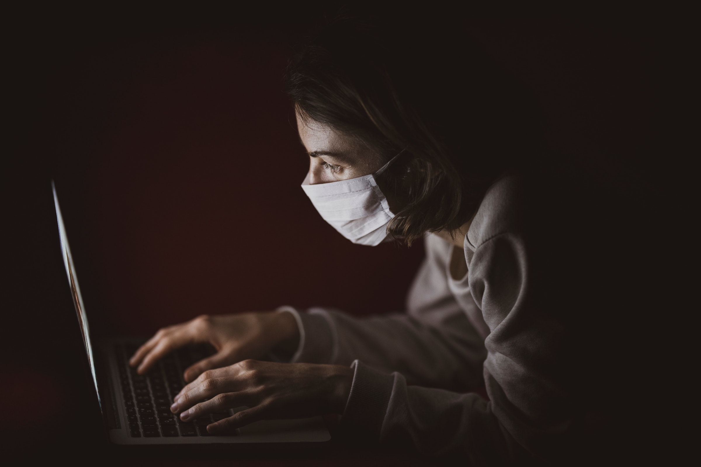 What Google's First Algorithm Update Post-Coronavirus Means For Your Rankings Expio SEO Digital Marketing