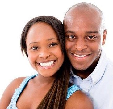 Infertility affects one in eight couples