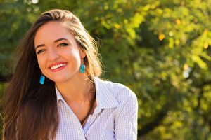 Prevent UTIs
