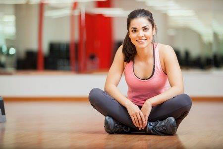 Finding Your Target BMI