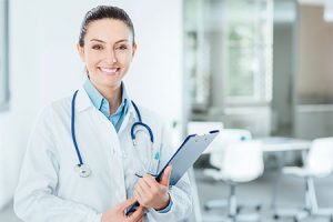 What you should know about honest communication with your obgyn