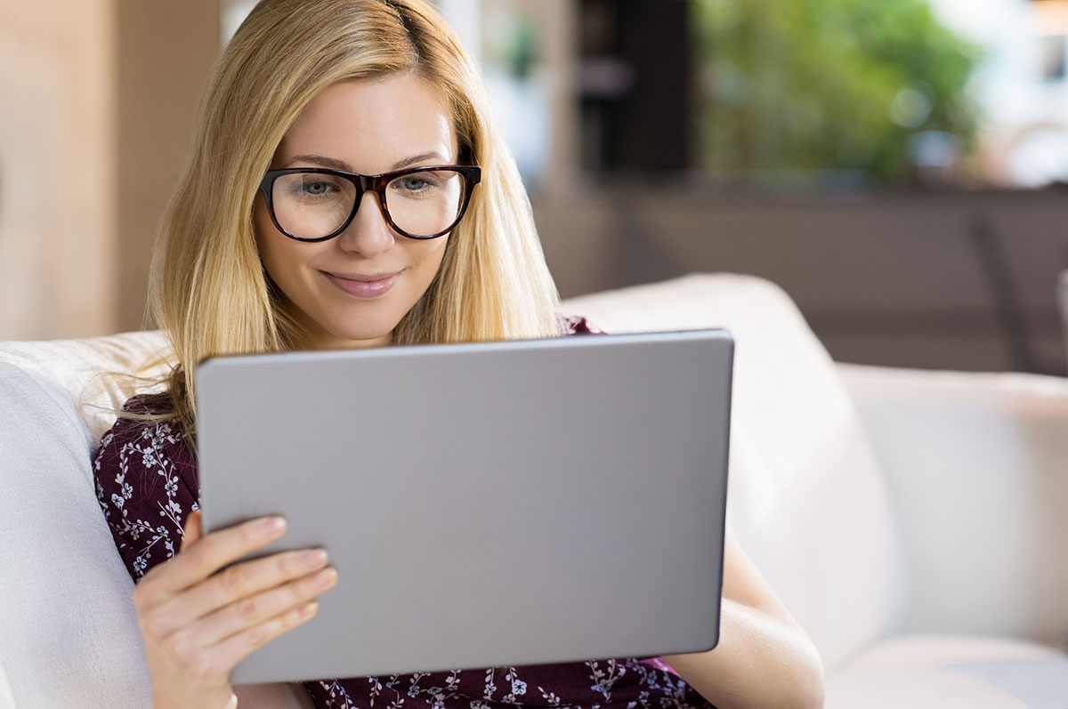 Tips for Preparing for Gynecological Surgery