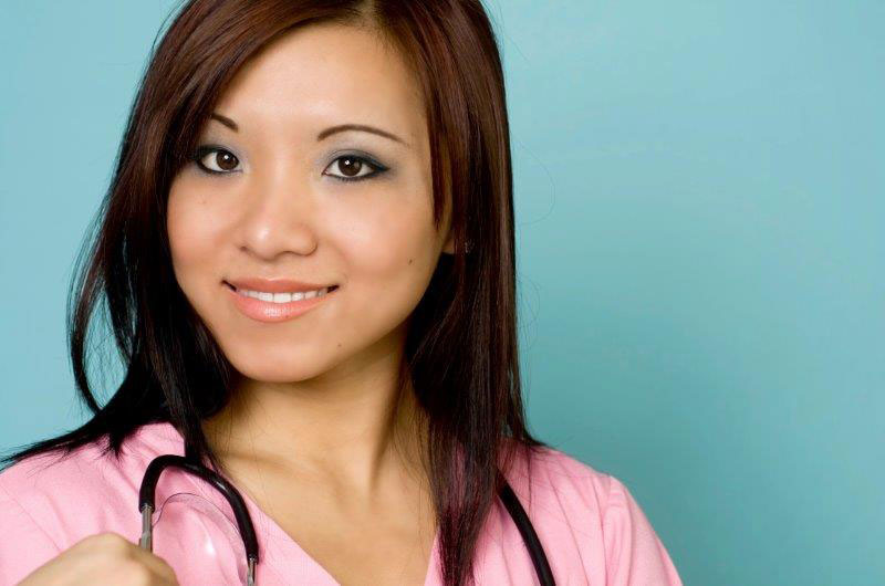 Three Tips for Selecting an Obgyn