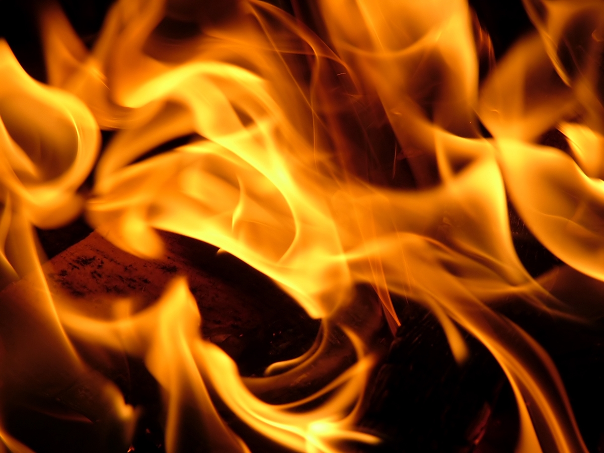 Help for Hot Flashes: Causes, Symptoms and Treatments