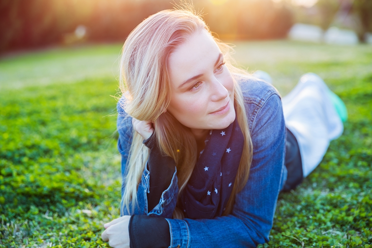 Ovarian Cysts: What Are They, and How Are They Treated?