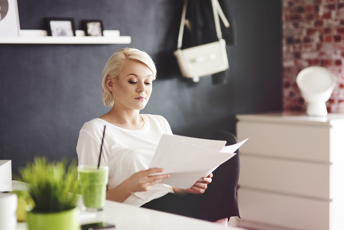 The Pap Test: What is It, and Who Needs It?
