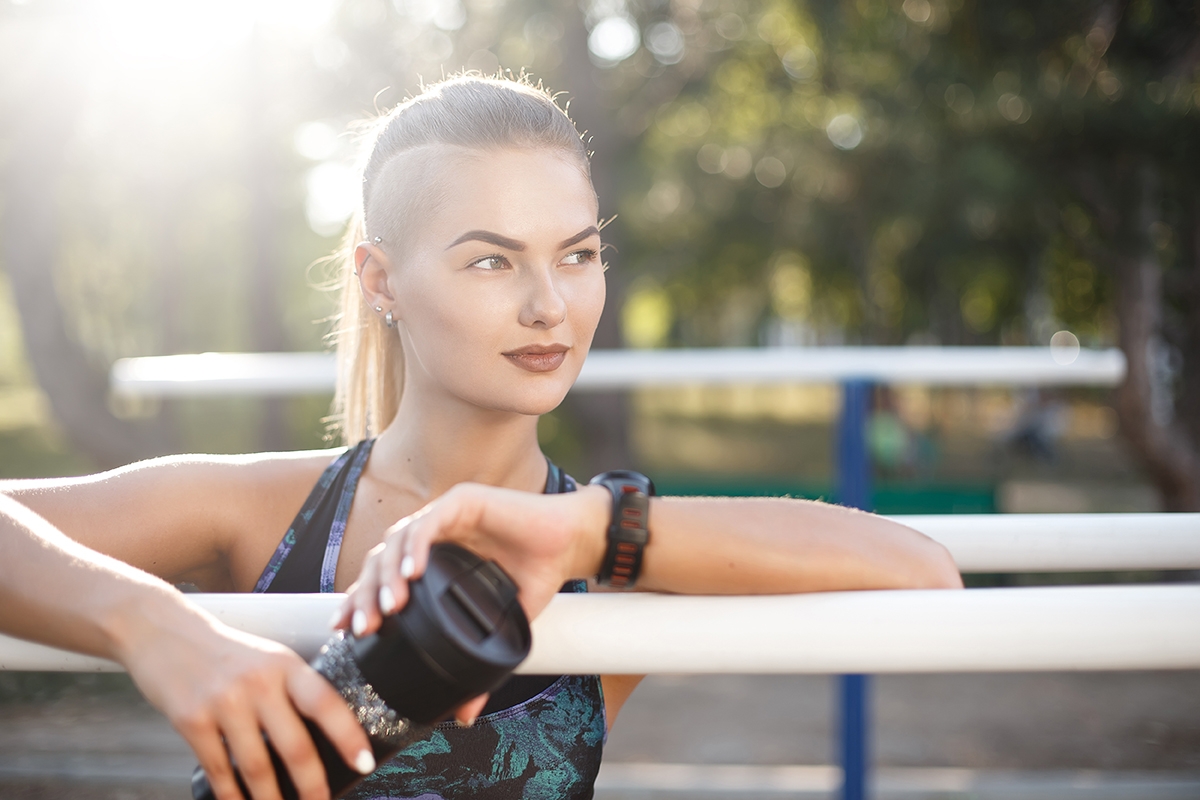 What is Endometrial Ablation, and Who Is It Recommended For?