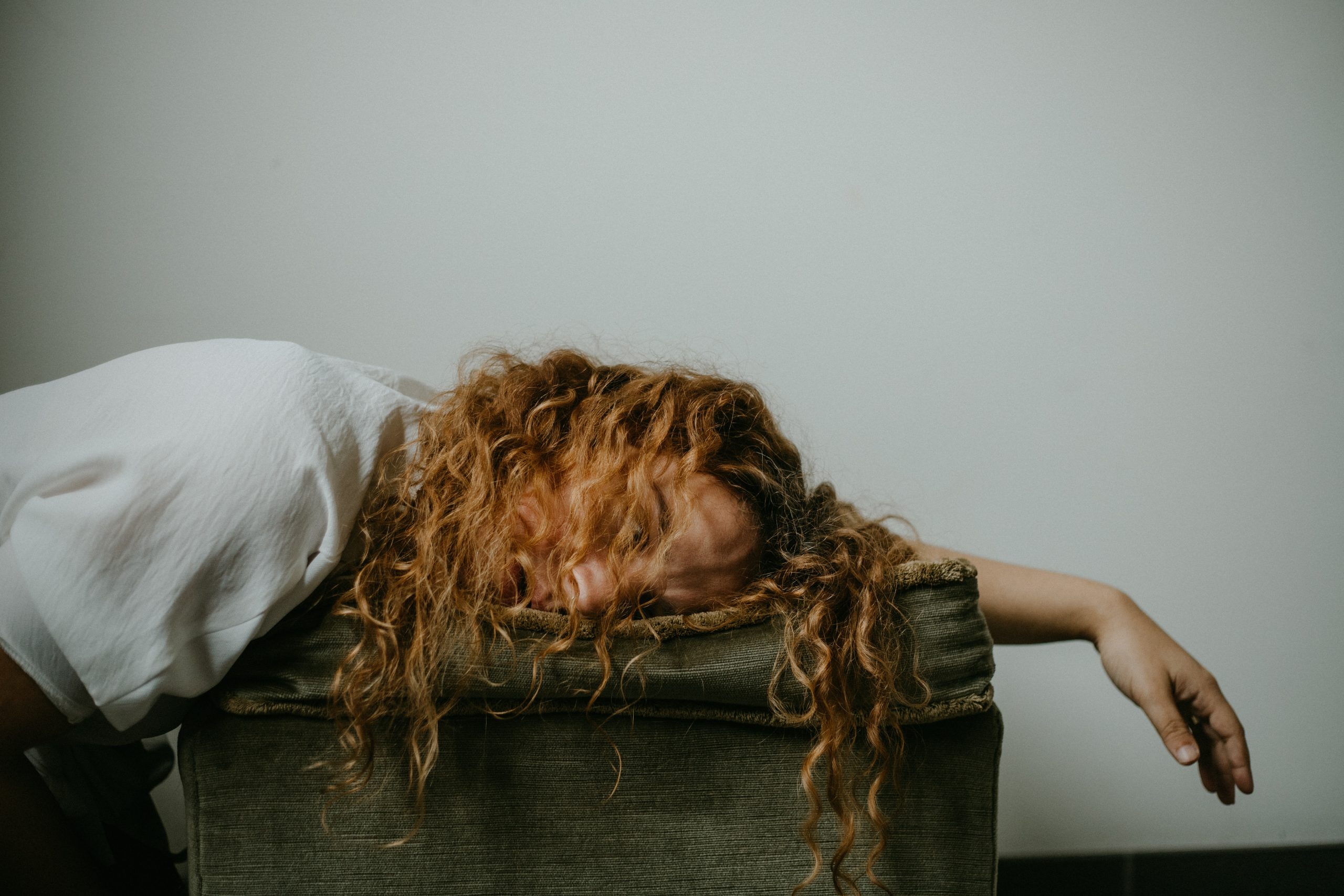 Maintaining Your Mental Health During Winter Months