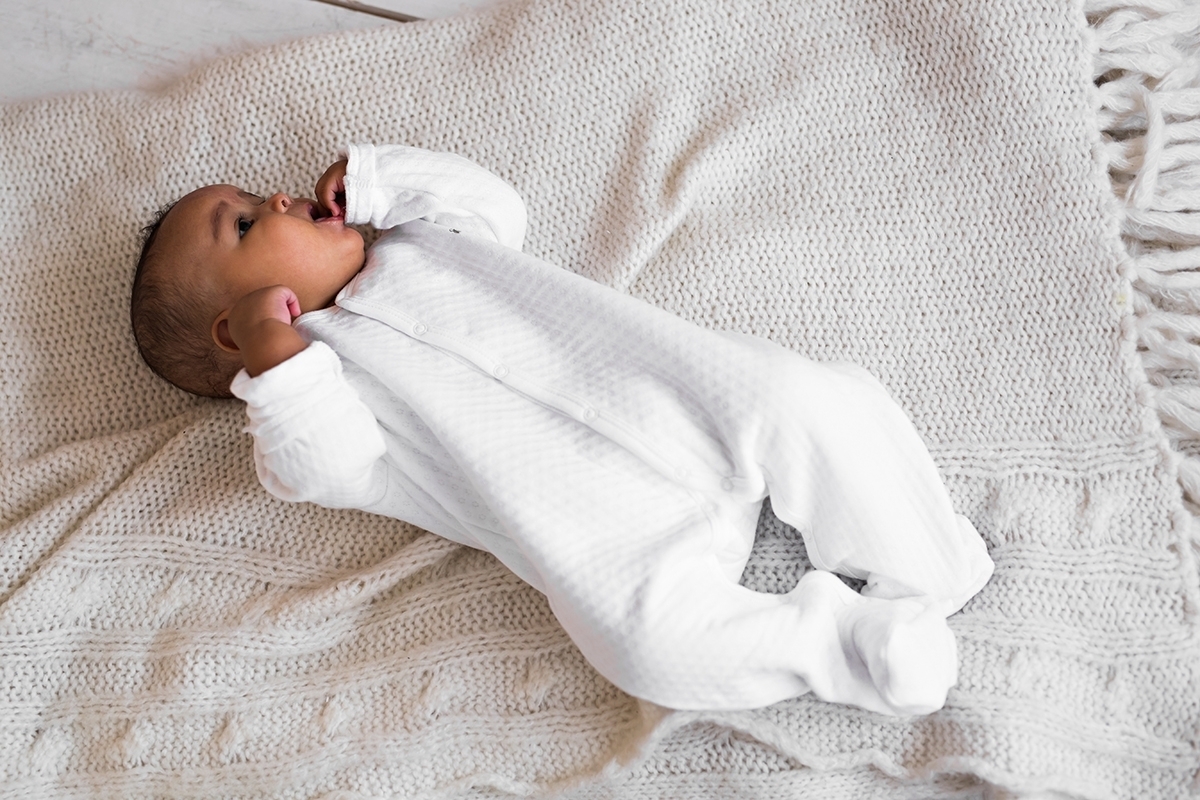 The Third Stage of Labor: Delivering the Placenta