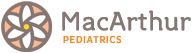 MacArthur Pediatrics - MacArthur Medical Center