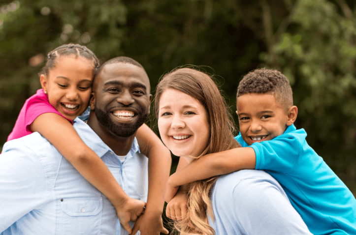 Flu Shots Save Lives: How The Vaccine Works And Why Your Child Needs It