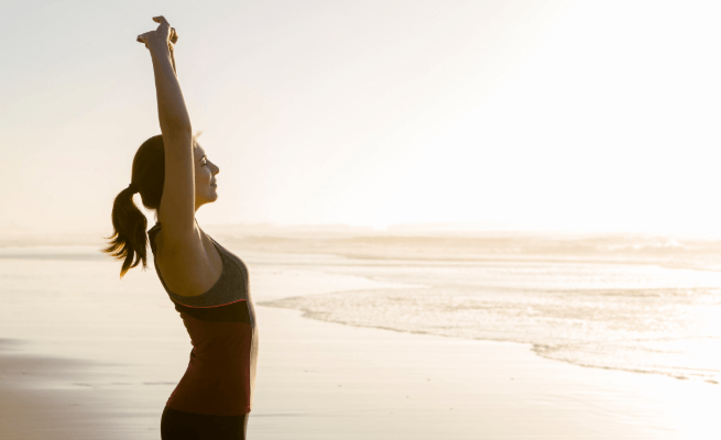 Kegel, or Pelvic Floor Exercises, to treat Urinary Incontinence & Pelvic Organ Prolapse