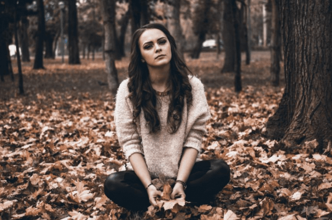 Parenting Teenagers, Part 4
