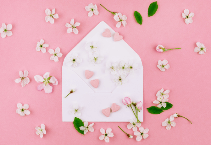 A Doctor’s Love Letter to Her Mirena IUD