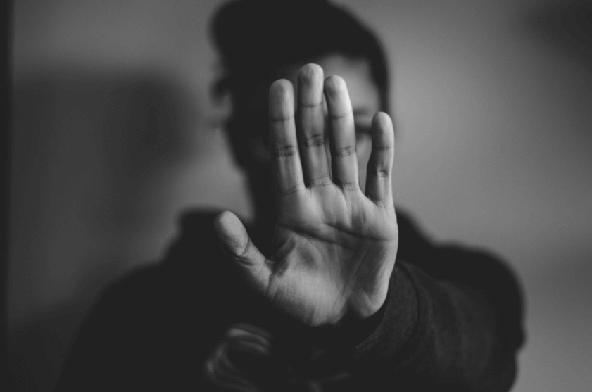 Checking for Virginity is an Outdated and Unnecessary Practice