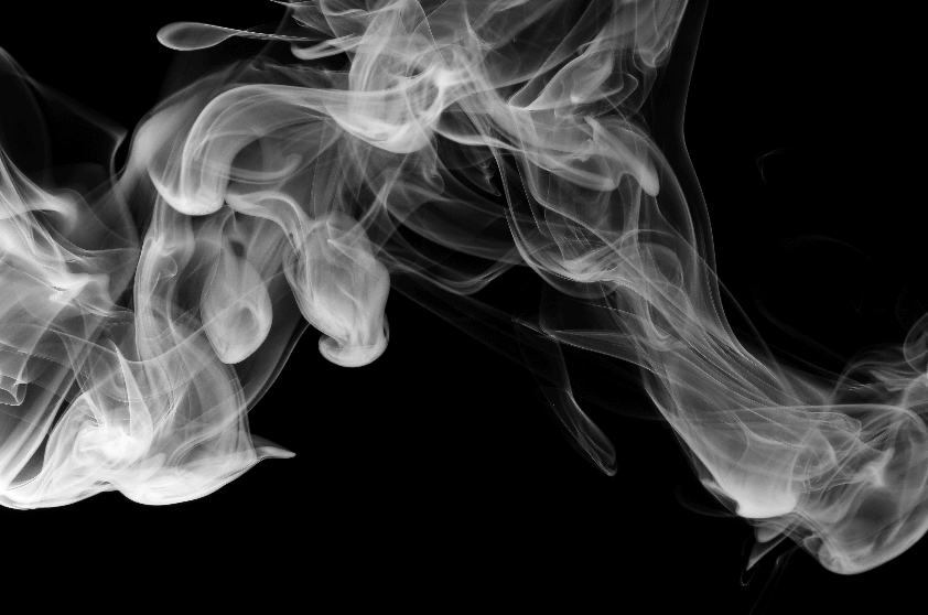Vaping and E-Cigarettes Use by Teens