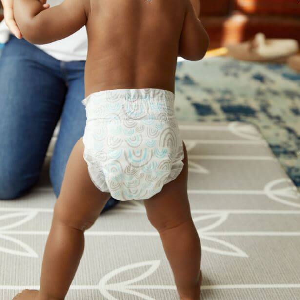 What to do When Your Child is Constipated