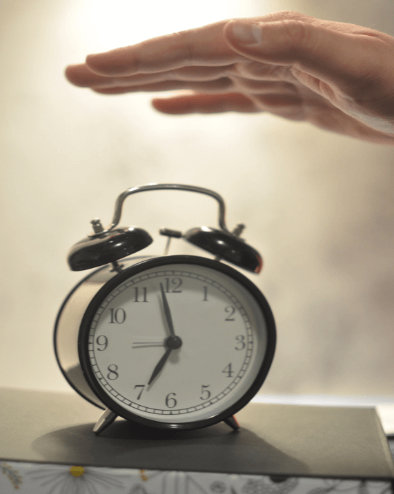 Your Morning Routine Can Change Your Life Tomorrow