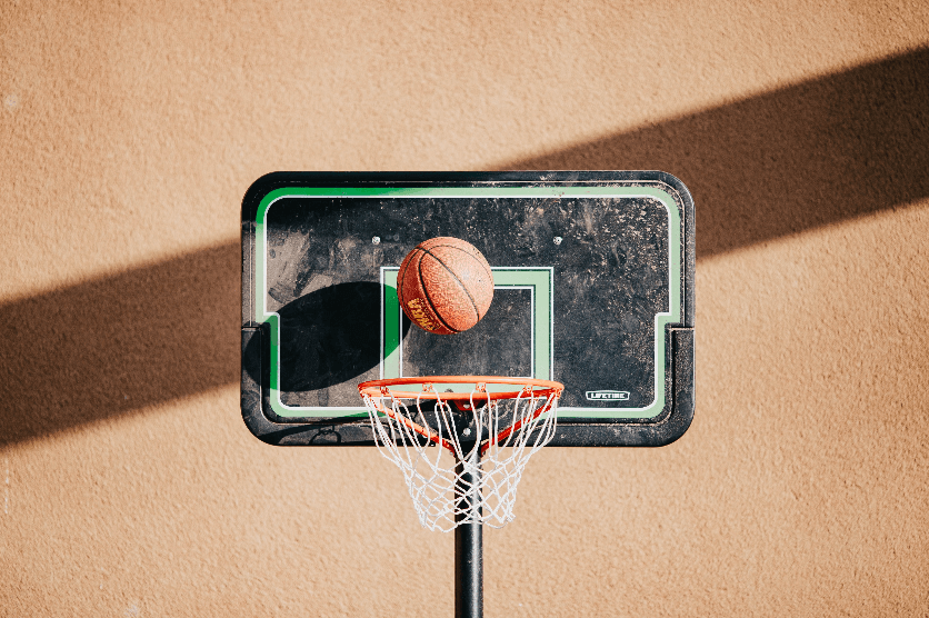 I Celebrate My Kids’ Successes — and Their Misses