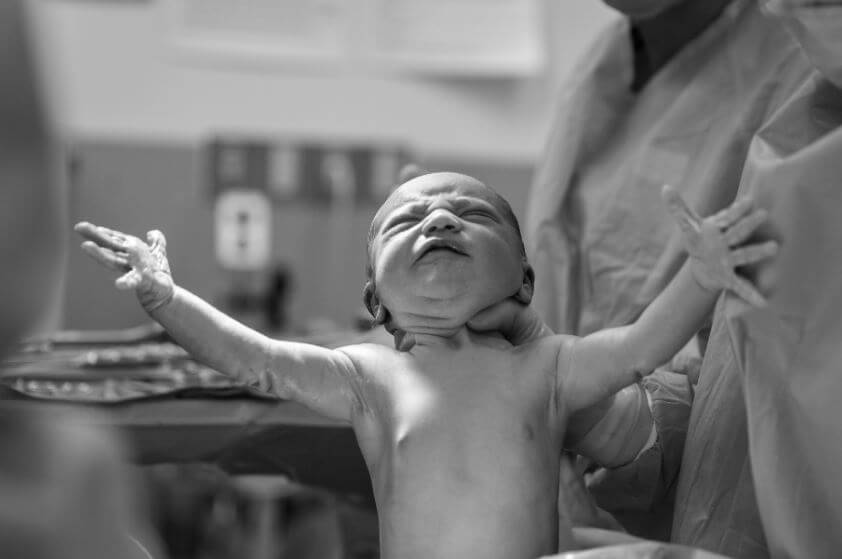 How to Find Out If You Can Get Pregnant?