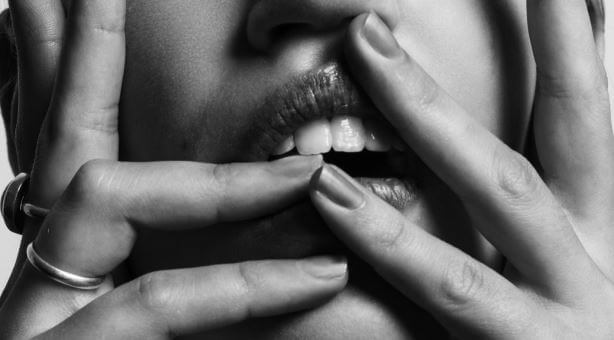 What You Should Do to Stop Sex From Hurting After Menopause