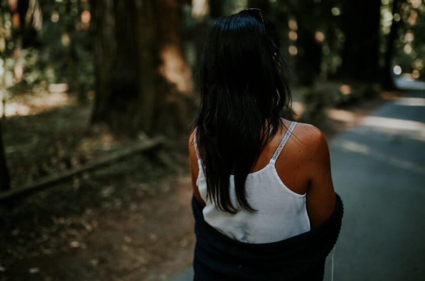 A Breast Cancer Patient’s Strength Inspires Her Doctor