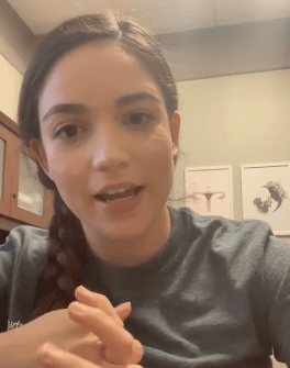 Questions & Answers (Weekly Vlog)