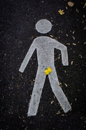 Chlamydia: The Most Common Bacterial Sexually Transmitted Infection and How to Avoid It