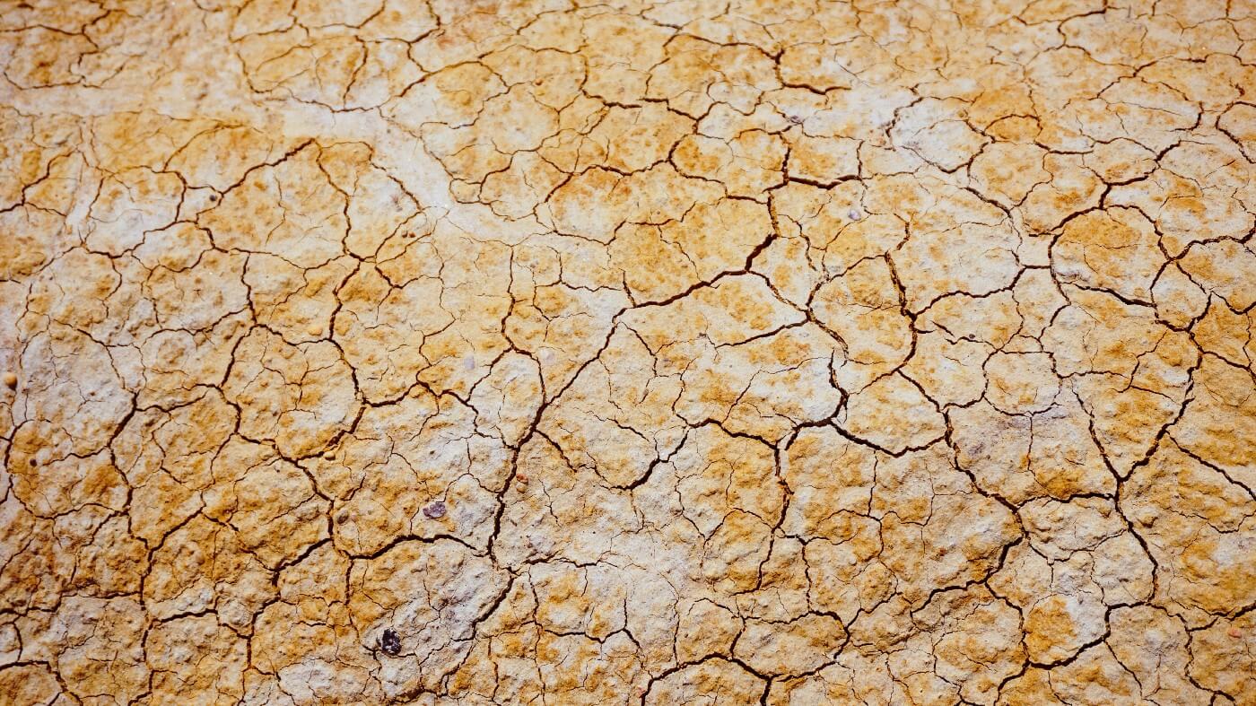 8 Tips to Solve Vaginal Dryness and Overcome Painful Intercourse