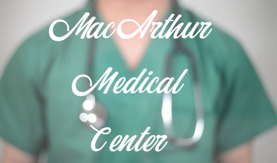 Family-Centered Cesarean Section