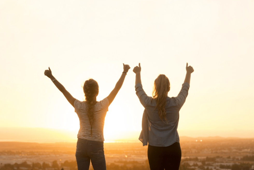 Keep Your Uterus and Stop Heavy Periods With an Endometrial Ablation