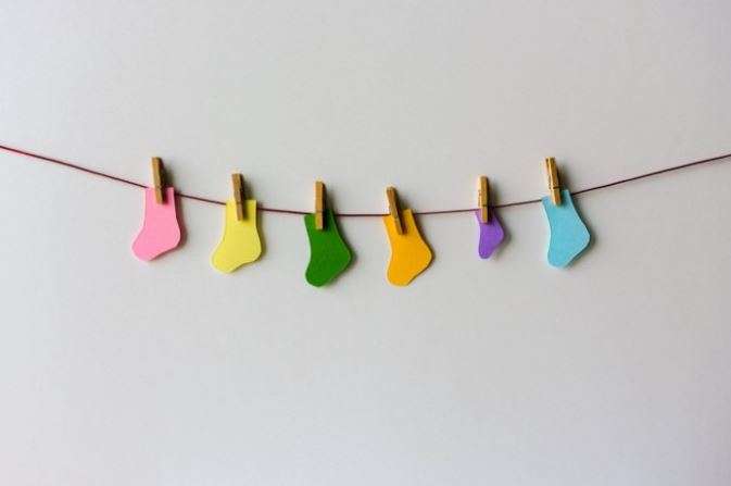 Miscarriage and Early Pregnancy Loss; What Women Need to Know