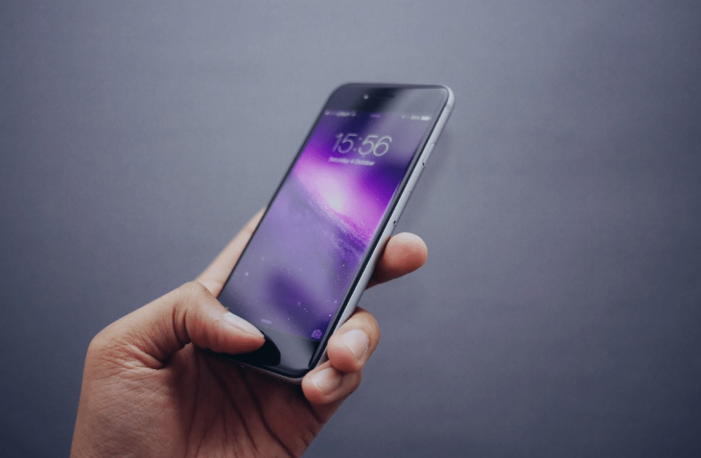 Why It’s Ok to Silence Our Phones To Power Up Our Minds