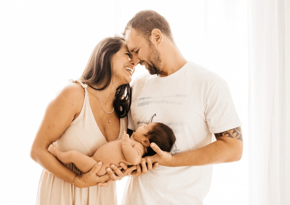 Can You Trust a Home Pregnancy Test?
