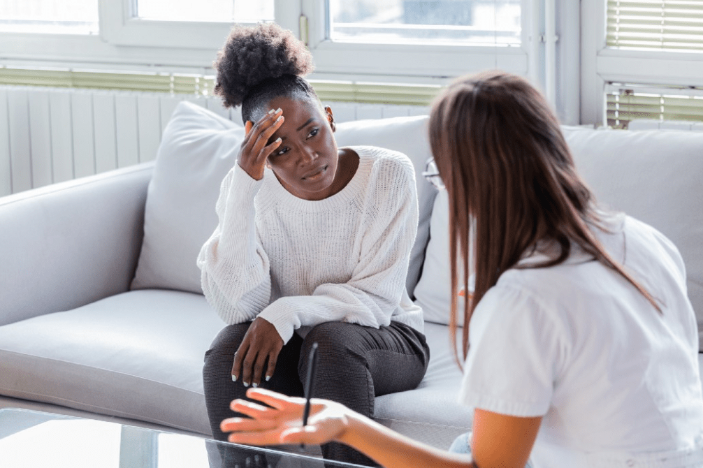 Uterine Fibroid Embolization; A Treatment You May Not Know About