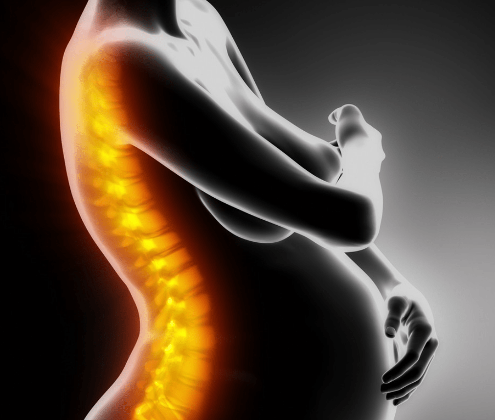 5 Prenatal Yoga Poses To Stop Pregnancy Aches and Pains