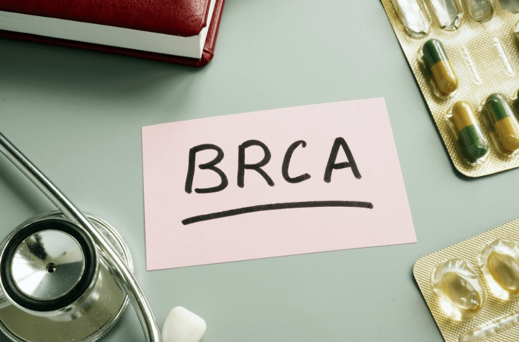 Here’s What You Need to Know About BRCA 1 and 2: The Breast Cancer Genes
