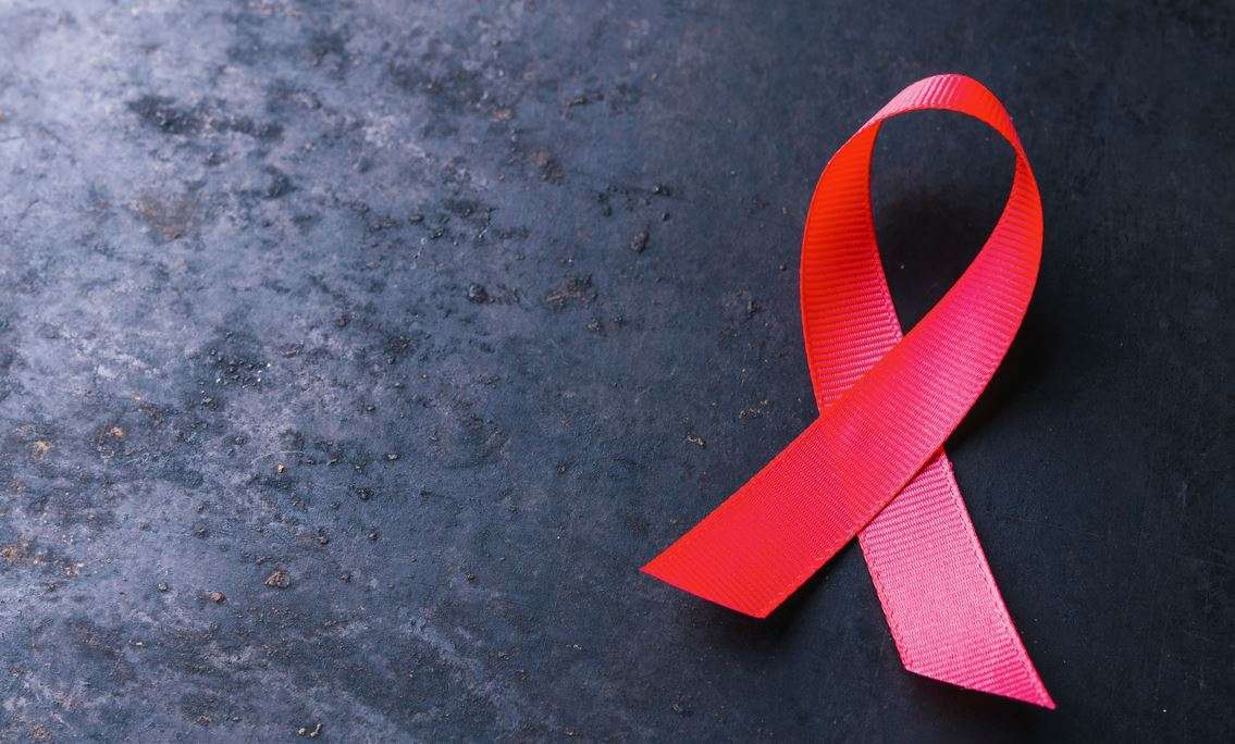 How PrEP Therapy Slows the Spread of HIV