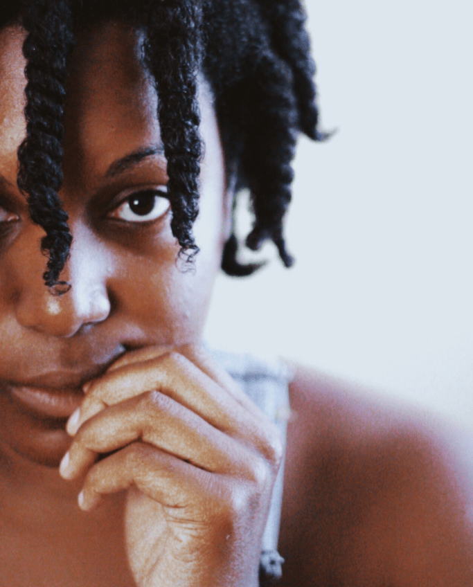Understanding Uterine Fibroids; Diagnosis, Treatment, and Options