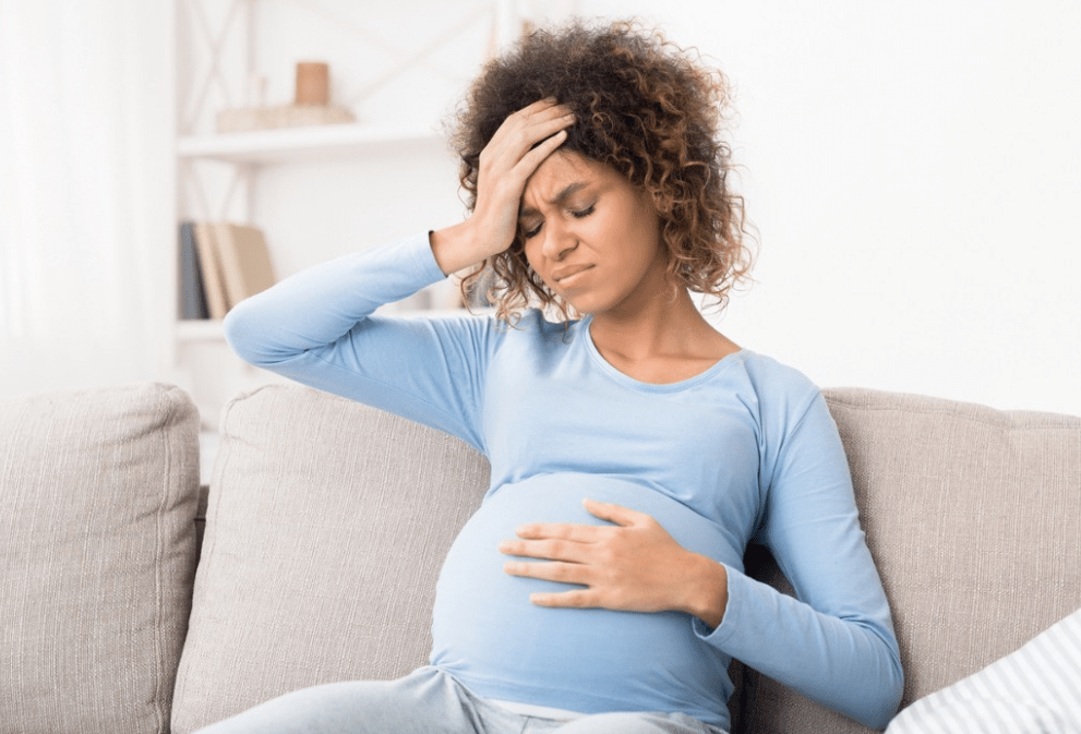 Daily Aspirin; This Simple Solution Saves Pregnant Women’s Lives