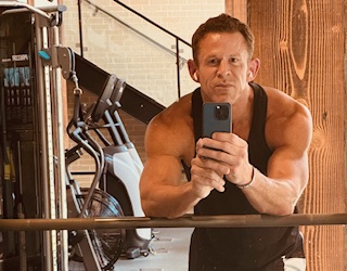 Rethinking Exercise on GLP-1 Medications: Why Strength Training is Key