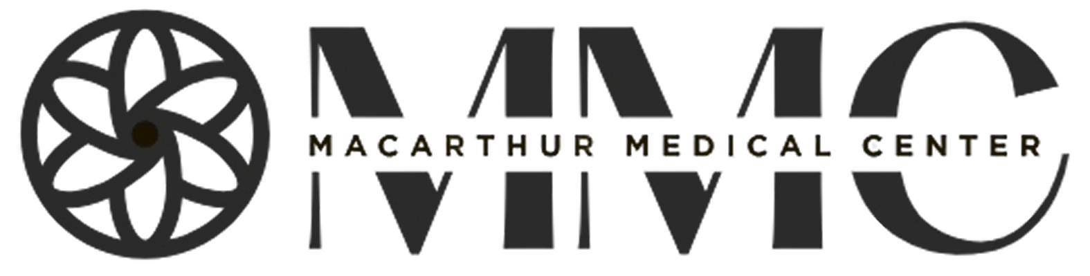 MacArthur Medical Center Homepage