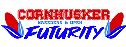 Cornhusker Futurity