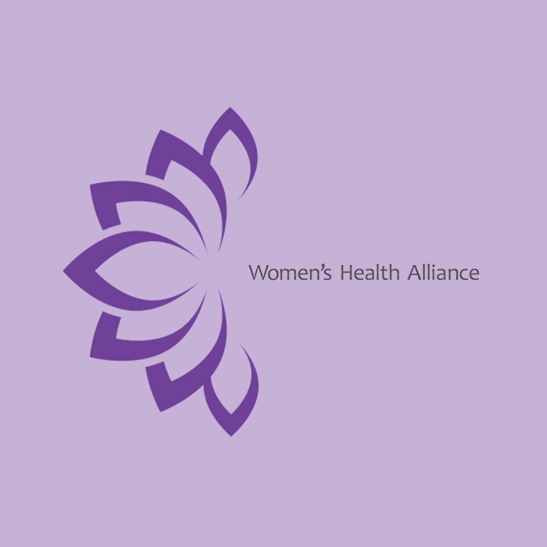 Untitled design (64)