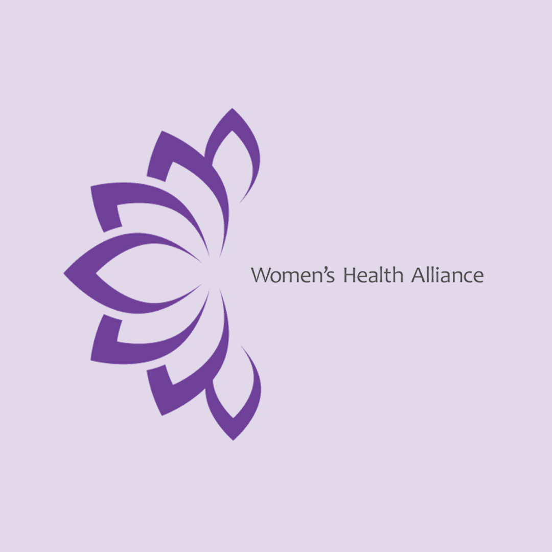 Untitled design (65)