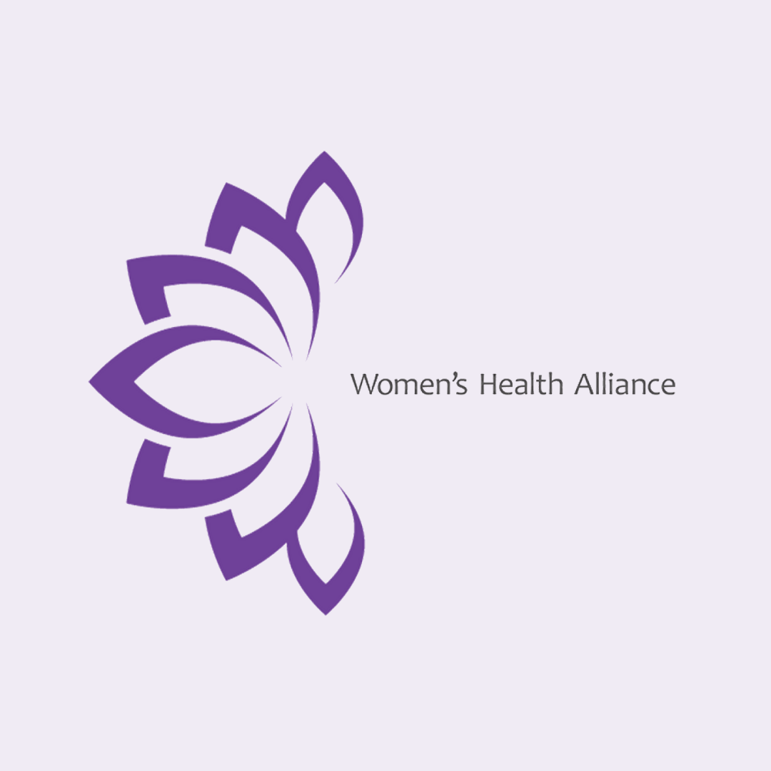 Untitled design (66)